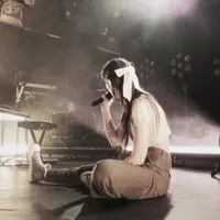 original sound - teheswiftie