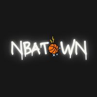 nba_town
