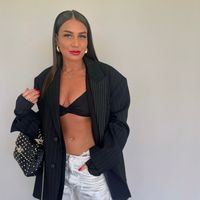 annarosaalicino