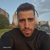 πρωτότυπος ήχος