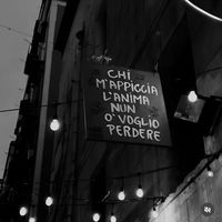 user_28610736