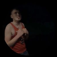 murphyseamus_