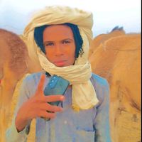 الصوت الأصلي