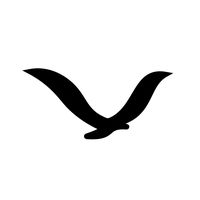 fllysbrand