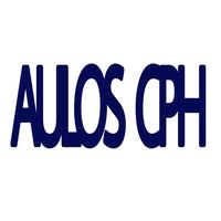 auloscph
