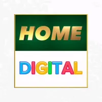 original sound - homedigital786