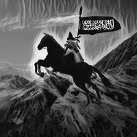 original sound - warriornasheed