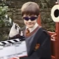 original sound