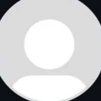 user4915753321769