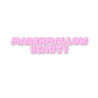 marshmallow_beauty_
