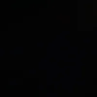 Ami yo Aminata de Alphadio Dara