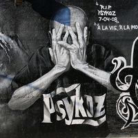 seven7szots