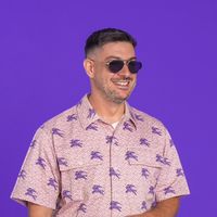 Yapa Yapa Serum Remix