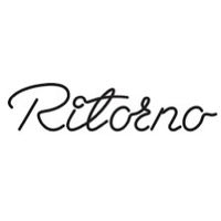 ritorno1959