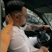 original sound - asen_w212