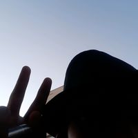 vibez.boy_3
