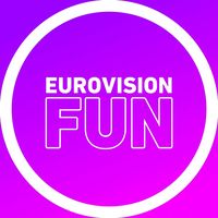 eurovisionfn