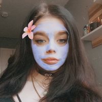 pikatschu123