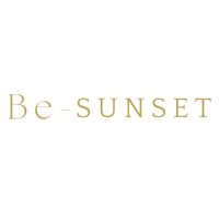 besunsetbrand