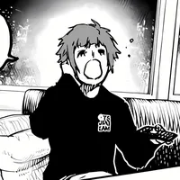 original sound - yareo.m