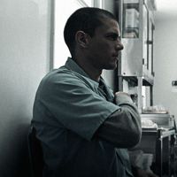 origineel geluid - aepvalero