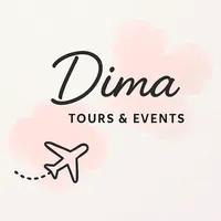 original sound - dimaadelalasfari