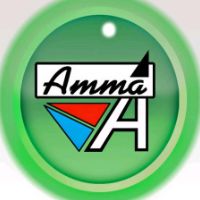 original sound - AMMA MUSIC