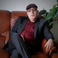 abodyalasmar24