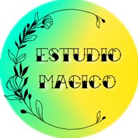estudio_magico_