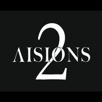2visions0