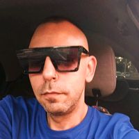 pacoestevez86