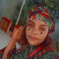 quenn.faty