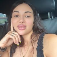 _lareina12_