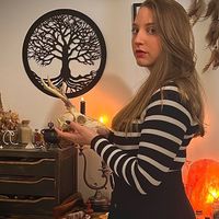 _witchcassi