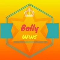 original sound - bollywins
