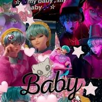 babysajafan404