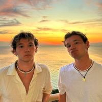 .marcusandmartinus21