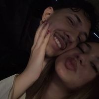 _sofijaa_mv