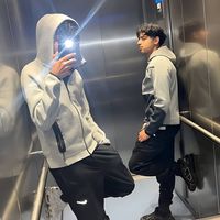 elias.mrcc