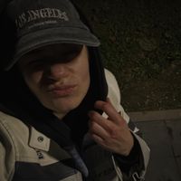 1.alix11