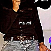 id ala_toccante o il loouser