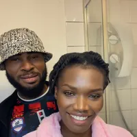 original sound - _cookievlog