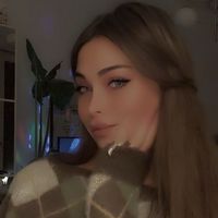 roooorita1