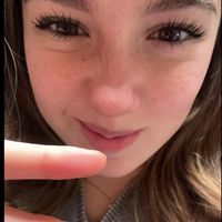 userbascompte