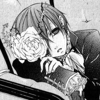 kurio._.cos