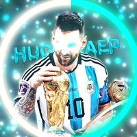 sonido original - hugos.aep