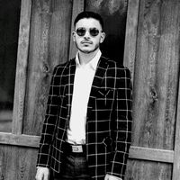 gabriel.l.i.g