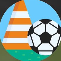 trainingfootfr