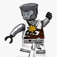 ninjago.zanefan