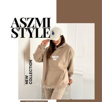 aszmi.style